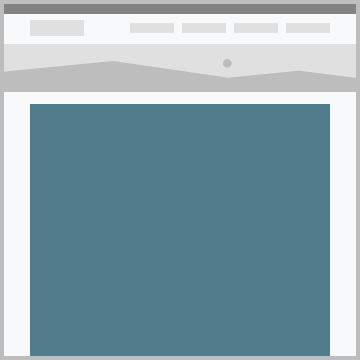 fullWidth