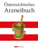 Austrian Pharmacopoeia