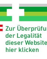 Versandapotheken